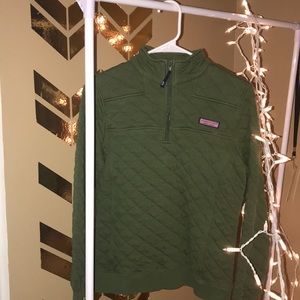 Vineyard Vines Shep Shirt